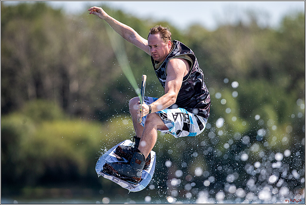 EAT • PLAY • LOVE KOELN 2019, 24.08.2019